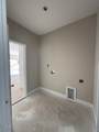 185 Sugar Pine Drive - Photo 8