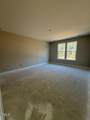 185 Sugar Pine Drive - Photo 9