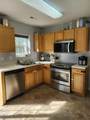 4803 Redland Court - Photo 6