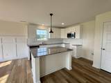 32 Littlefield Lane - Photo 12