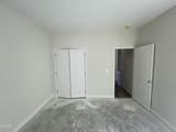 302 Creeks Edge Drive - Photo 10