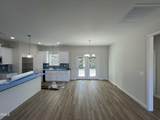 302 Creeks Edge Drive - Photo 5