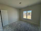 302 Creeks Edge Drive - Photo 7
