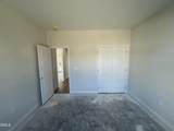 302 Creeks Edge Drive - Photo 8