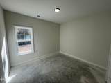 302 Creeks Edge Drive - Photo 9