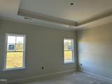307 Creeks Edge Drive - Photo 18