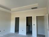 307 Creeks Edge Drive - Photo 19