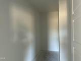 307 Creeks Edge Drive - Photo 20
