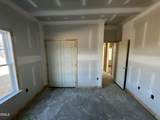 401 Creeks Edge Drive - Photo 14