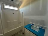 401 Creeks Edge Drive - Photo 17