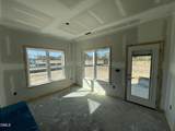 401 Creeks Edge Drive - Photo 5