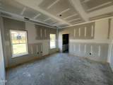 401 Creeks Edge Drive - Photo 9