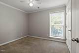 2308 Myron Drive - Photo 17