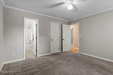 2308 Myron Drive - Photo 23
