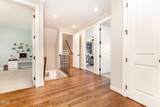 3129 Constance Circle - Photo 29