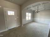210 Talton Estates Drive - Photo 3