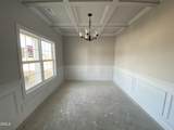 210 Talton Estates Drive - Photo 4