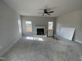 210 Talton Estates Drive - Photo 5