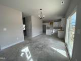 210 Talton Estates Drive - Photo 6