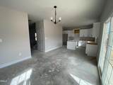 210 Talton Estates Drive - Photo 7