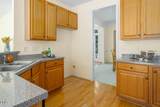 611 Basil Drive - Photo 12
