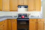 611 Basil Drive - Photo 13