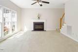 611 Basil Drive - Photo 16