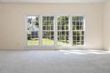 611 Basil Drive - Photo 17