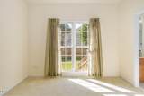 611 Basil Drive - Photo 19