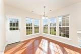 12554 Honeychurch Street - Photo 13