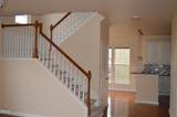 12554 Honeychurch Street - Photo 19