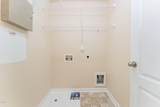 12554 Honeychurch Street - Photo 21