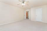 12554 Honeychurch Street - Photo 23