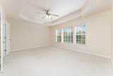 12554 Honeychurch Street - Photo 24