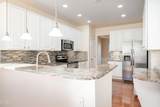 12554 Honeychurch Street - Photo 5
