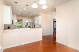 12554 Honeychurch Street - Photo 6