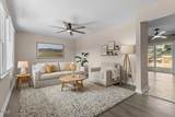 940 Carnegie Drive - Photo 3