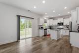 170 Creekhaven Drive - Photo 10