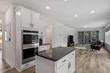170 Creekhaven Drive - Photo 12