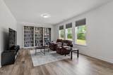 170 Creekhaven Drive - Photo 14