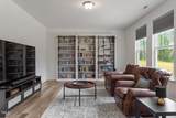 170 Creekhaven Drive - Photo 17