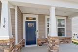 170 Creekhaven Drive - Photo 2