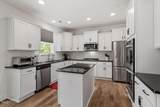 170 Creekhaven Drive - Photo 5