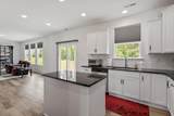 170 Creekhaven Drive - Photo 7