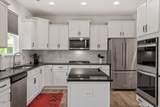 170 Creekhaven Drive - Photo 8