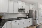 170 Creekhaven Drive - Photo 9