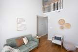 510 Cove Hollow Drive - Photo 8