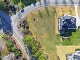 100 Bonica Creek Drive - Photo 10