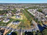 100 Bonica Creek Drive - Photo 7
