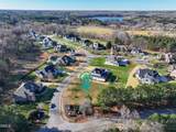 100 Bonica Creek Drive - Photo 8